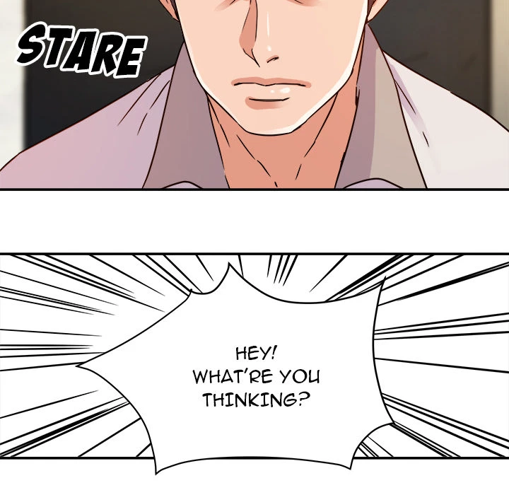 Chapter 1, page 115