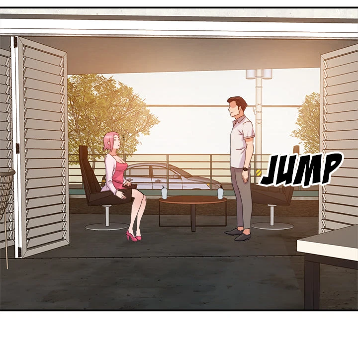 Chapter 1, page 116