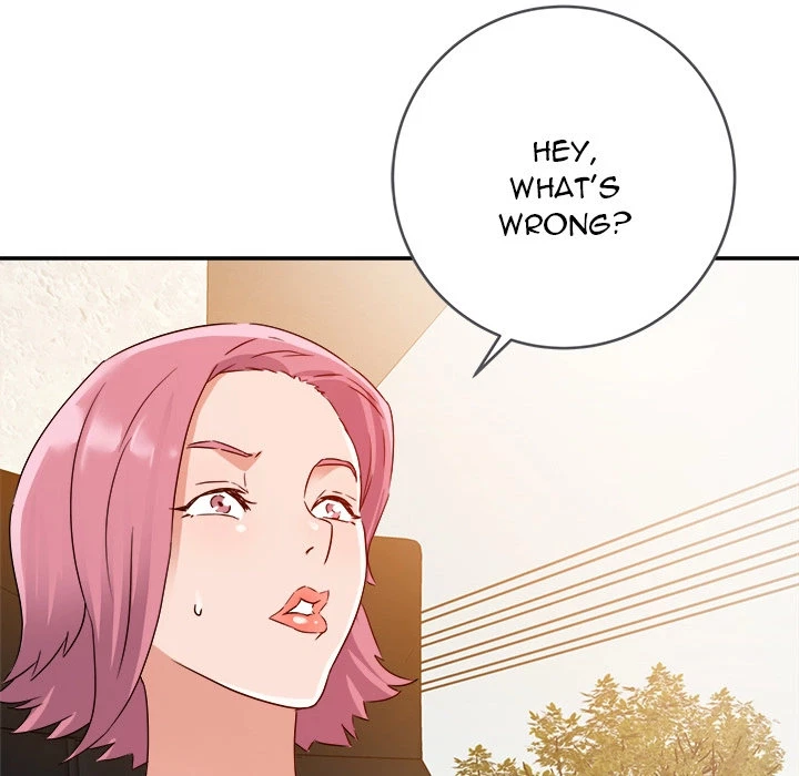Chapter 1, page 117