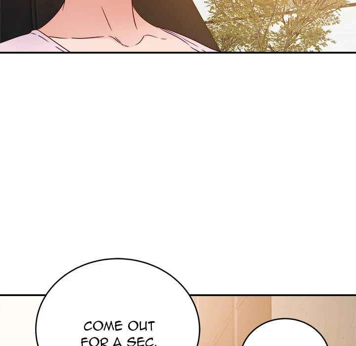 Chapter 1, page 118
