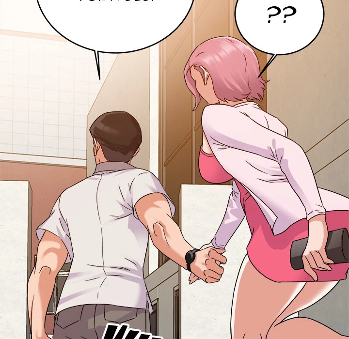 Chapter 1, page 119