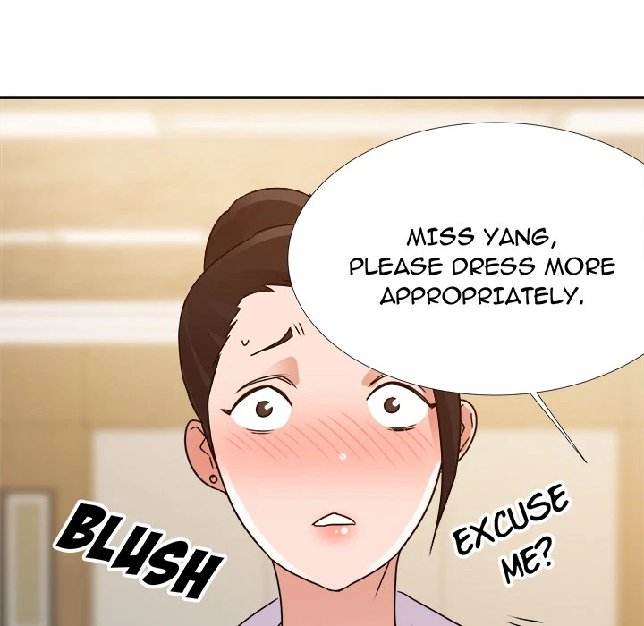 Chapter 1, page 12