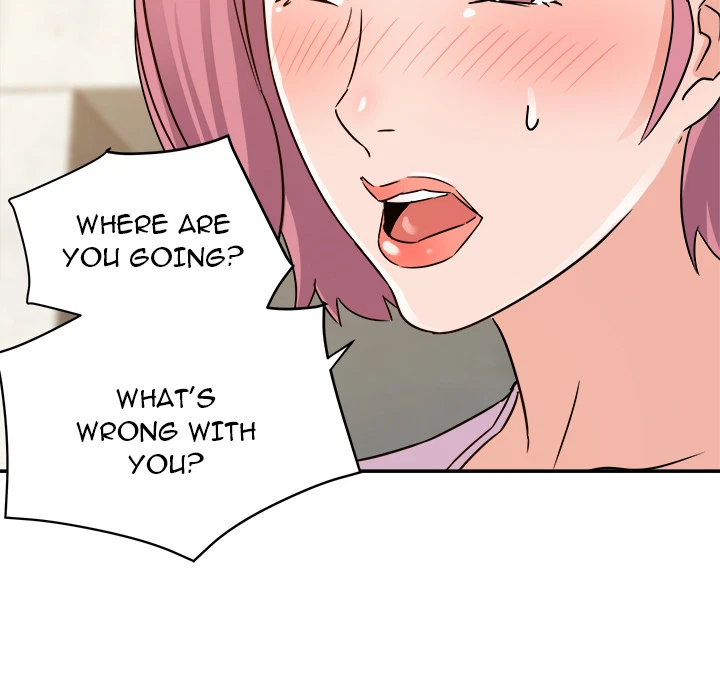 Chapter 1, page 121
