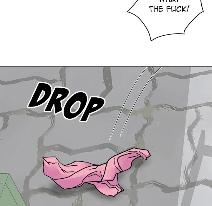 Chapter 1, page 123