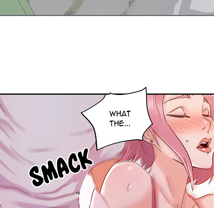 Chapter 1, page 124