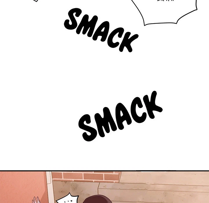 Chapter 1, page 127