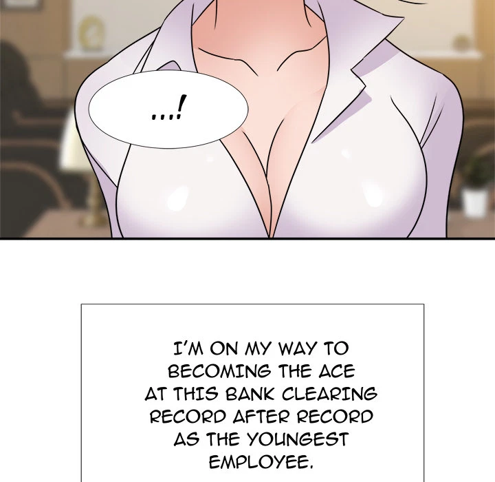 Chapter 1, page 13