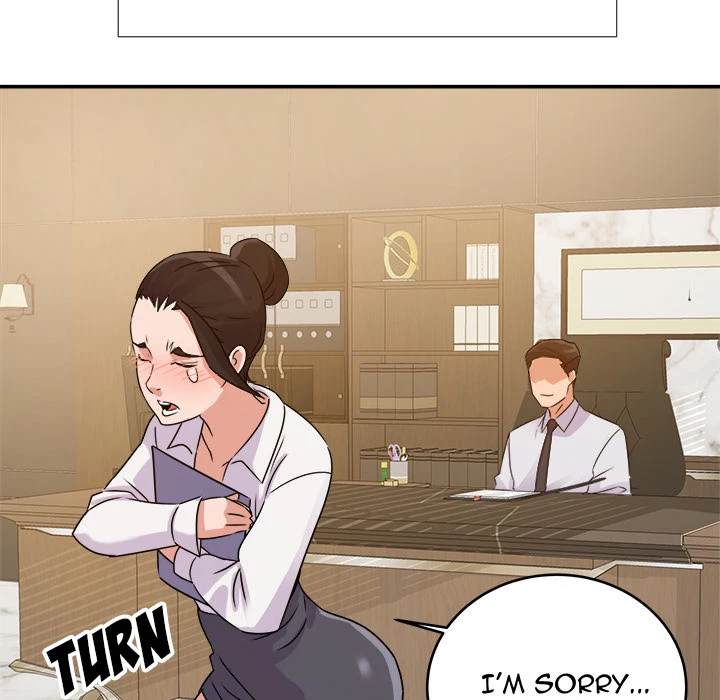 Chapter 1, page 14