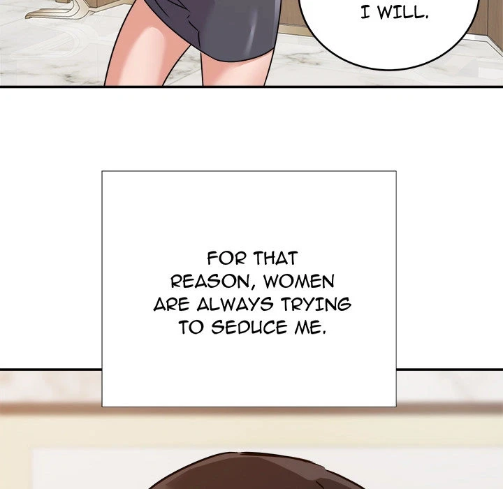 Chapter 1, page 15