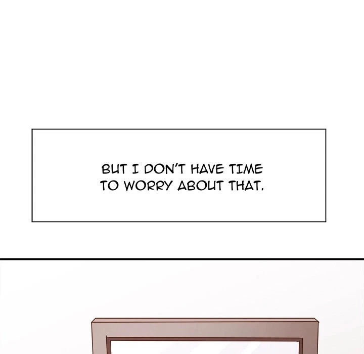 Chapter 1, page 17