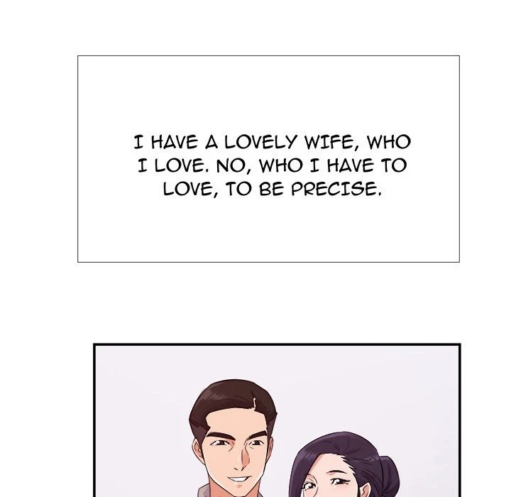 Chapter 1, page 19