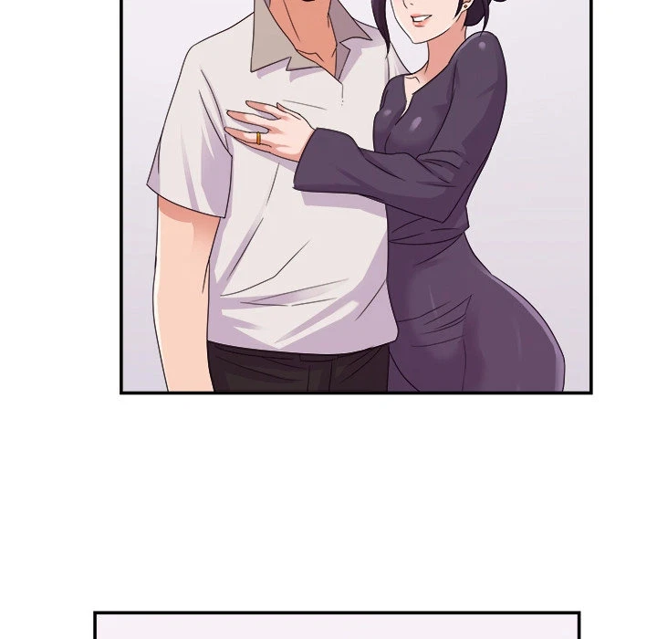 Chapter 1, page 20