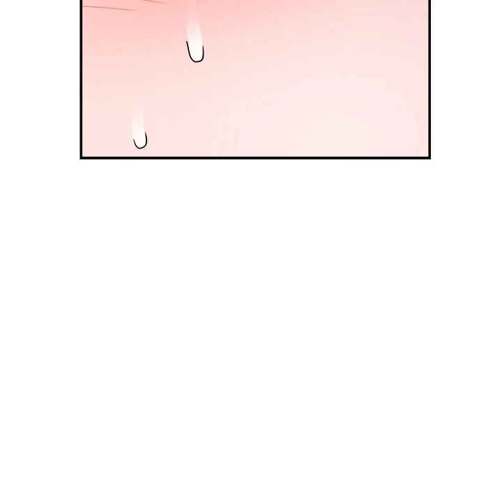 Chapter 1, page 31