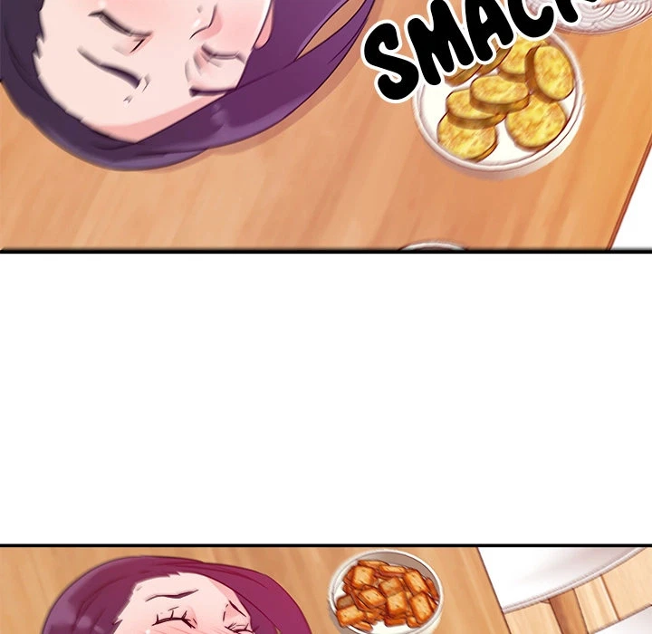 Chapter 1, page 34