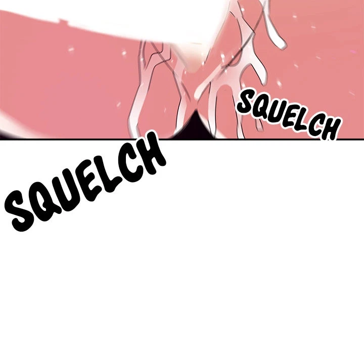 Chapter 1, page 38