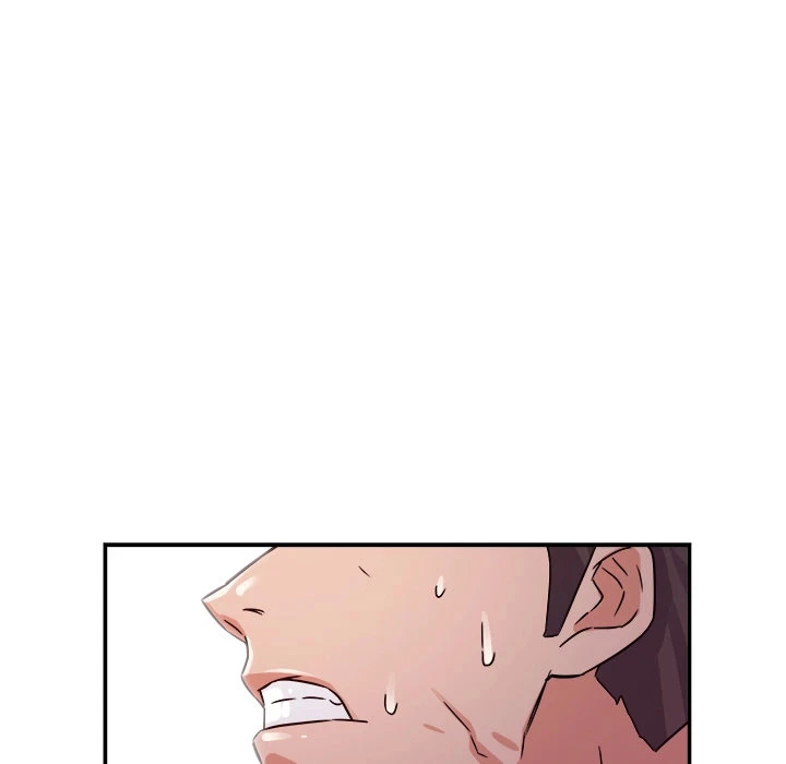 Chapter 1, page 39