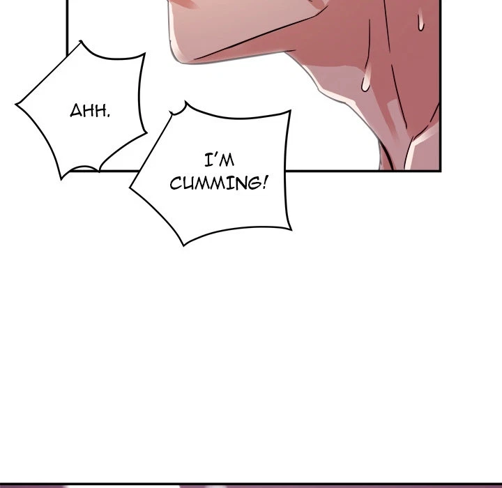 Chapter 1, page 40