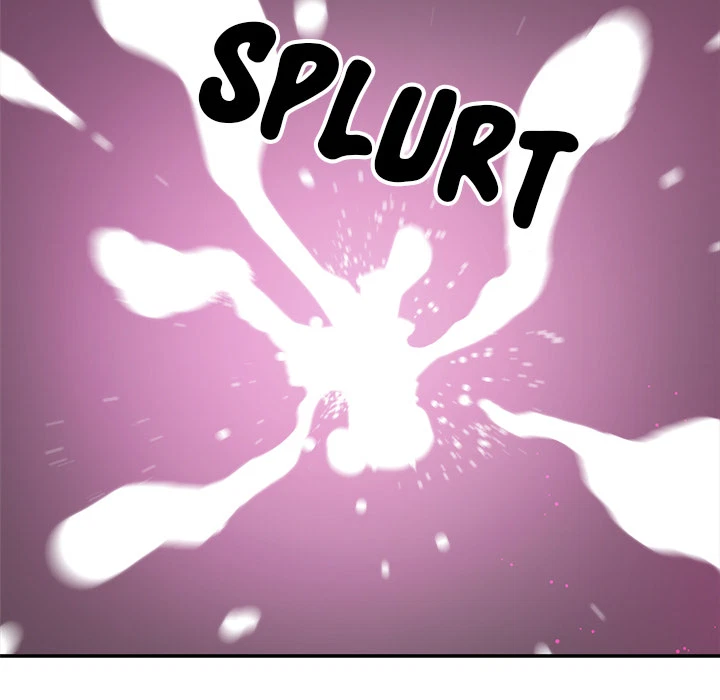 Chapter 1, page 41