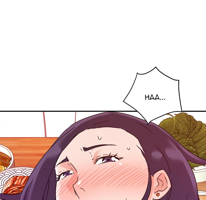 Chapter 1, page 42