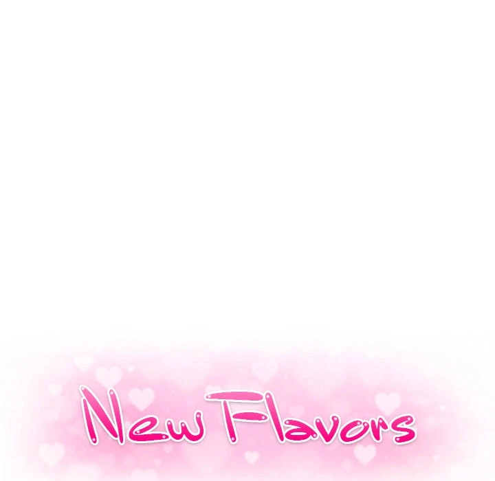 Chapter 1, page 44