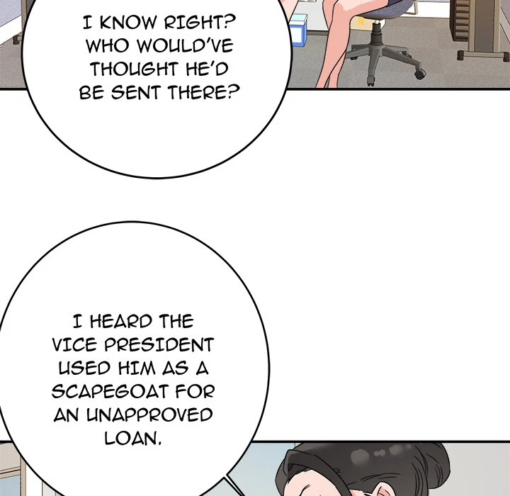 Chapter 1, page 48