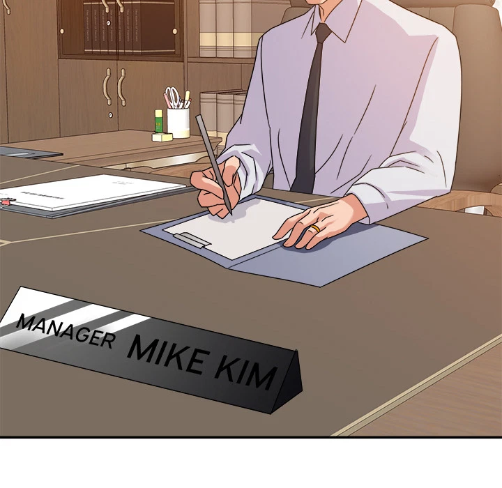 Chapter 1, page 5