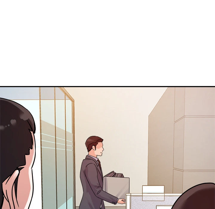 Chapter 1, page 50