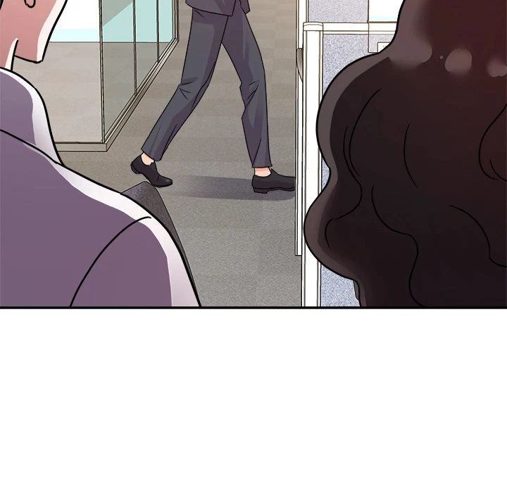 Chapter 1, page 51