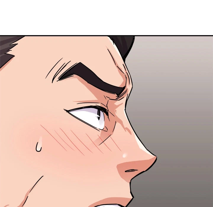 Chapter 1, page 52