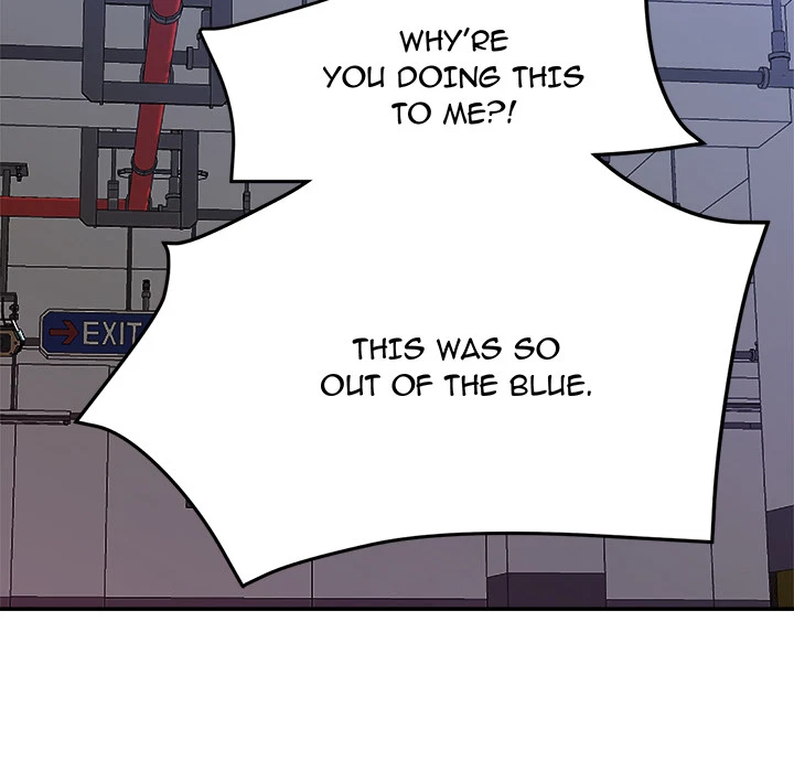 Chapter 1, page 55