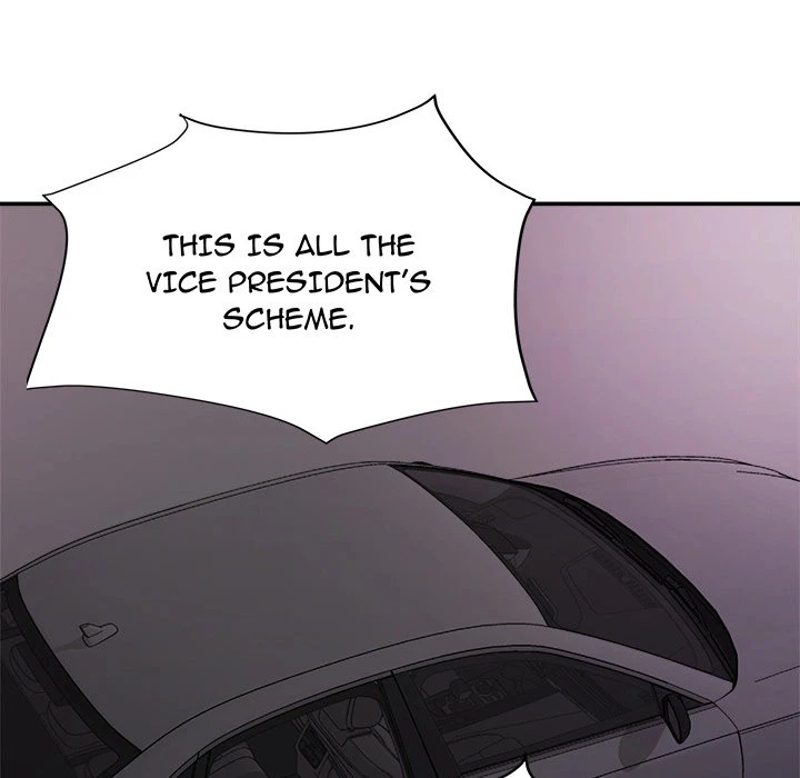 Chapter 1, page 56