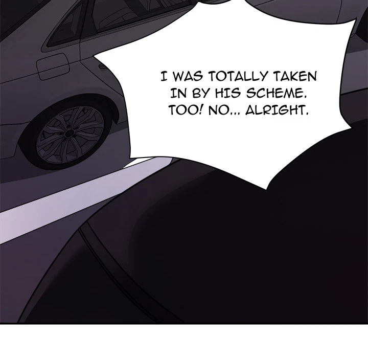 Chapter 1, page 57