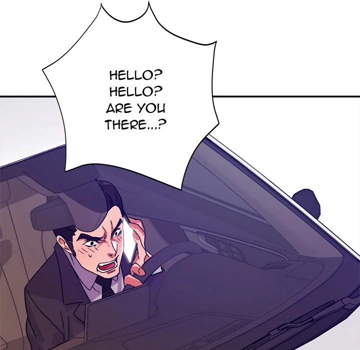 Chapter 1, page 58