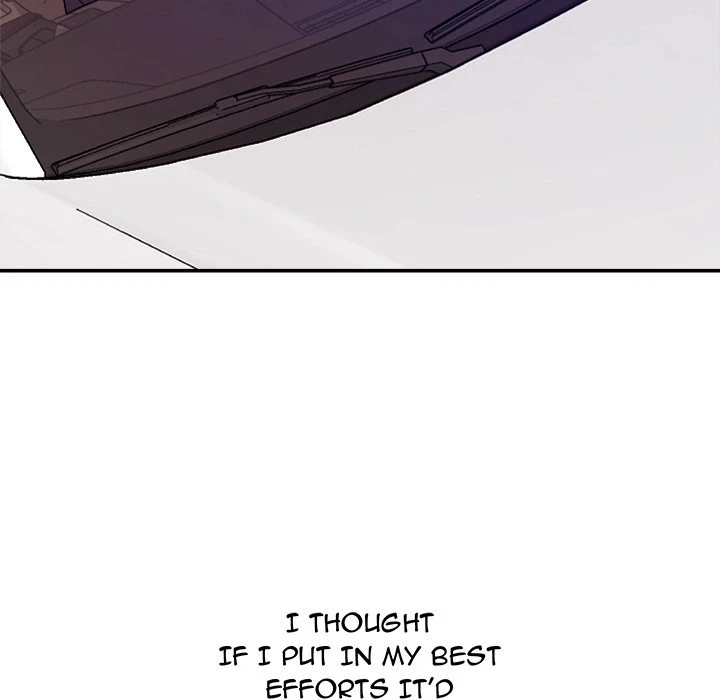 Chapter 1, page 59