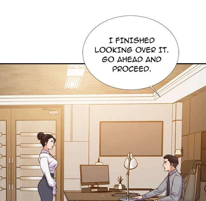Chapter 1, page 6