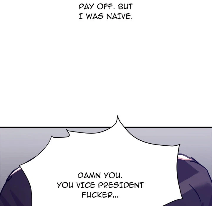 Chapter 1, page 60