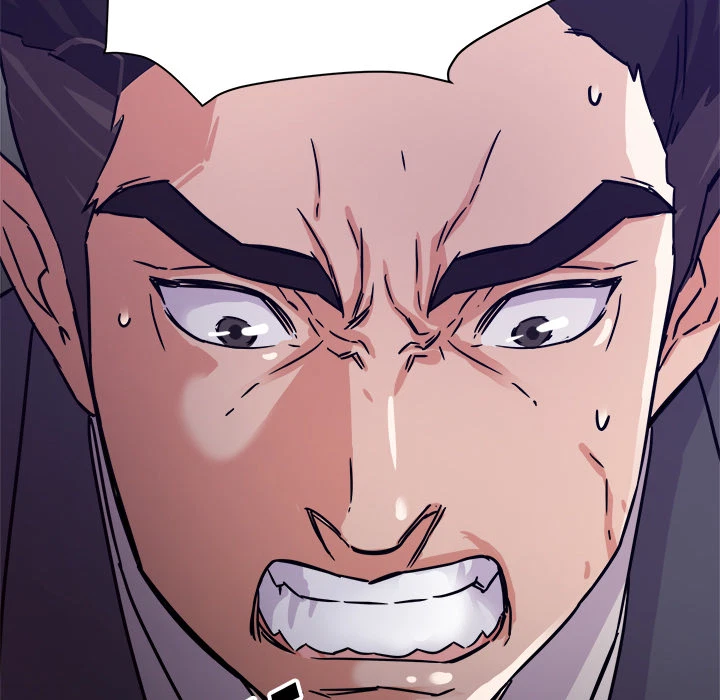 Chapter 1, page 61