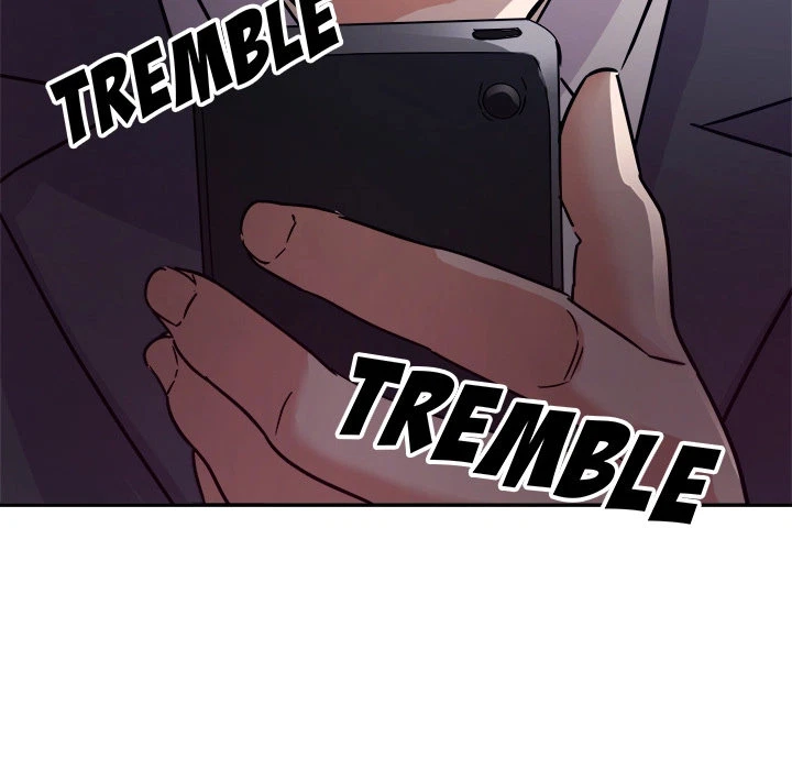 Chapter 1, page 62