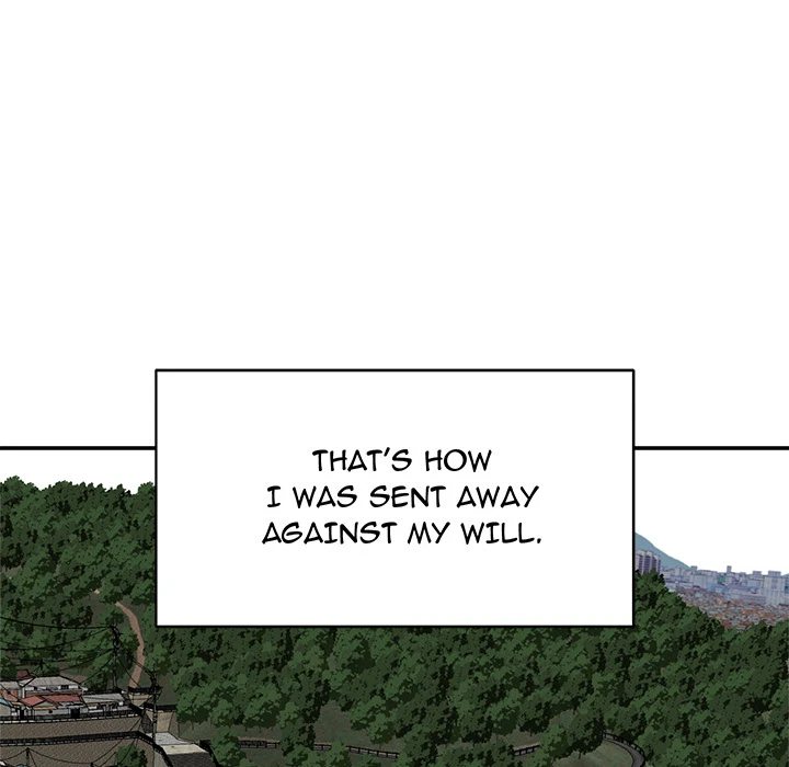 Chapter 1, page 63