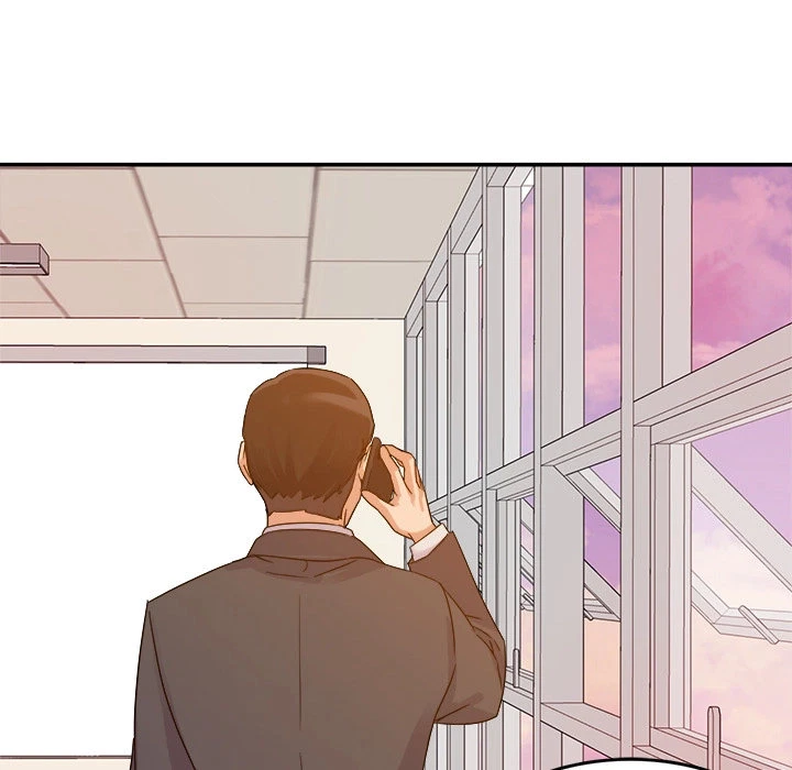 Chapter 1, page 66