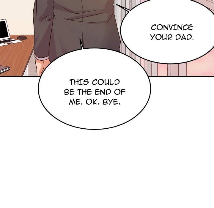 Chapter 1, page 67