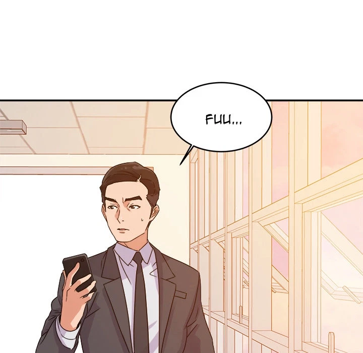 Chapter 1, page 68
