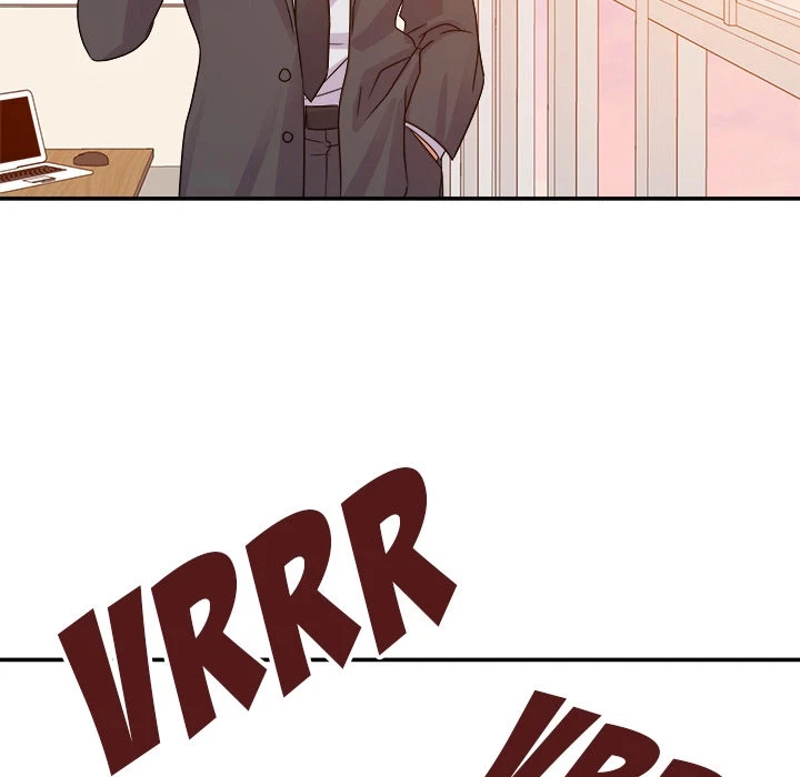 Chapter 1, page 69