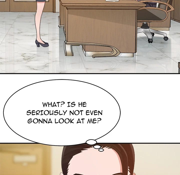 Chapter 1, page 7