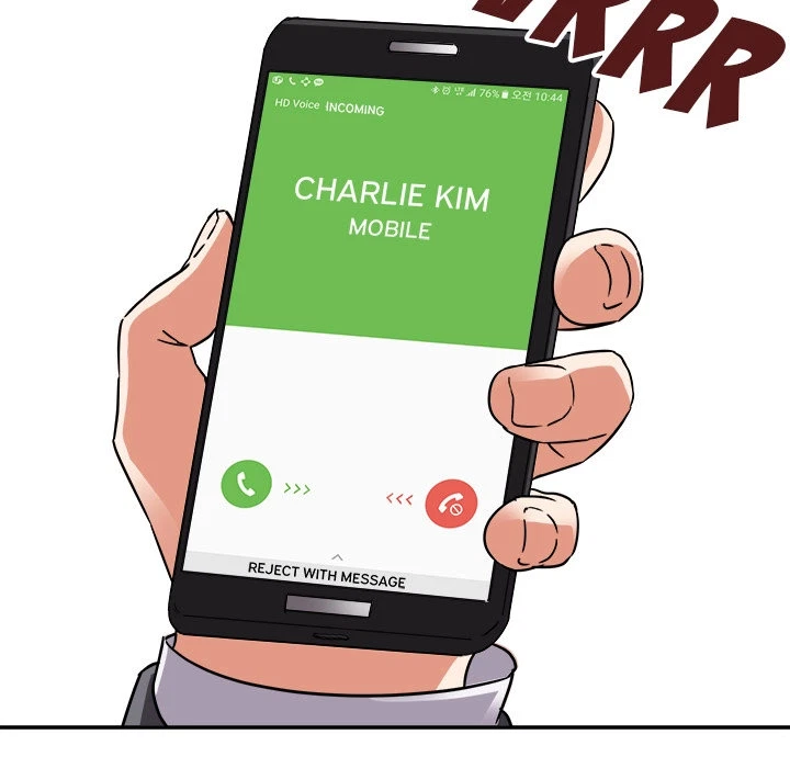 Chapter 1, page 70