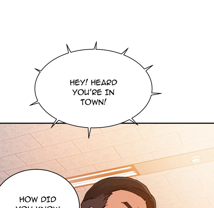 Chapter 1, page 71