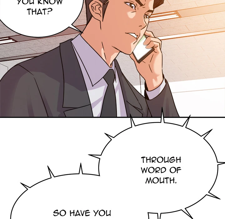 Chapter 1, page 72