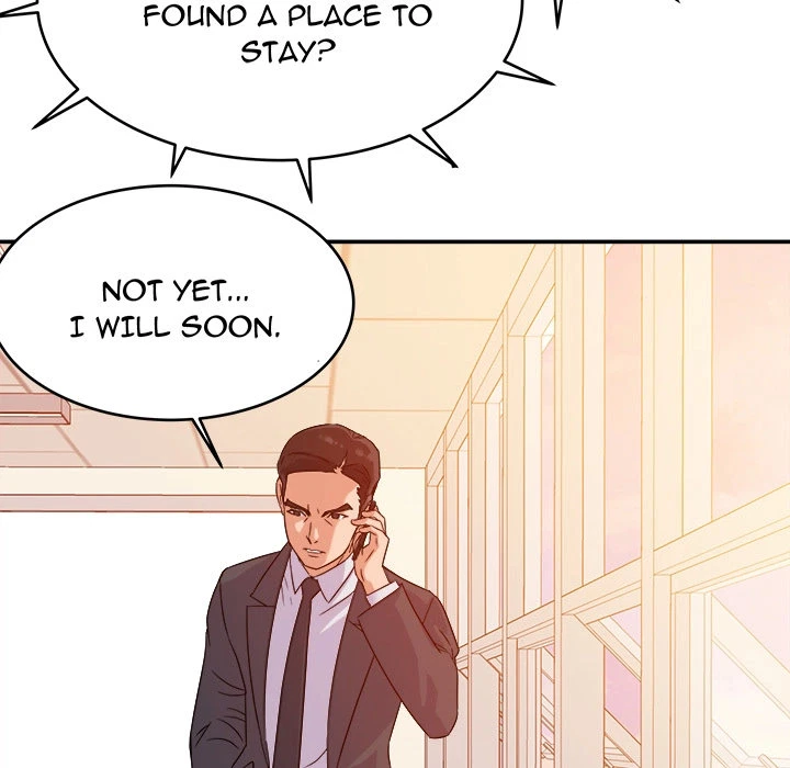 Chapter 1, page 73