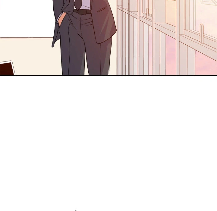 Chapter 1, page 74
