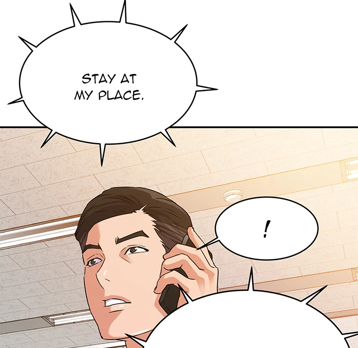 Chapter 1, page 75